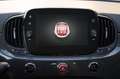 Fiat 500 0.9 TwinAir Turbo Lounge NAP-NAVI-SPOTIFY Grijs - thumbnail 17