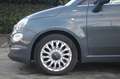 Fiat 500 0.9 TwinAir Turbo Lounge NAP-NAVI-SPOTIFY Grijs - thumbnail 7