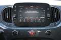 Fiat 500 0.9 TwinAir Turbo Lounge NAP-NAVI-SPOTIFY Grijs - thumbnail 19