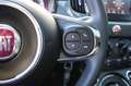 Fiat 500 0.9 TwinAir Turbo Lounge NAP-NAVI-SPOTIFY Grijs - thumbnail 25