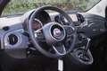 Fiat 500 0.9 TwinAir Turbo Lounge NAP-NAVI-SPOTIFY Grijs - thumbnail 6