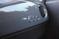 Fiat 500 0.9 TwinAir Turbo Lounge NAP-NAVI-SPOTIFY Grijs - thumbnail 28