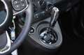 Fiat 500 0.9 TwinAir Turbo Lounge NAP-NAVI-SPOTIFY Grijs - thumbnail 4