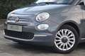 Fiat 500 0.9 TwinAir Turbo Lounge NAP-NAVI-SPOTIFY Grijs - thumbnail 3