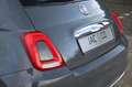 Fiat 500 0.9 TwinAir Turbo Lounge NAP-NAVI-SPOTIFY Grijs - thumbnail 10