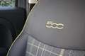 Fiat 500 0.9 TwinAir Turbo Lounge NAP-NAVI-SPOTIFY Grijs - thumbnail 29