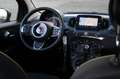 Fiat 500 0.9 TwinAir Turbo Lounge NAP-NAVI-SPOTIFY Grijs - thumbnail 12