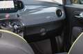 Fiat 500 0.9 TwinAir Turbo Lounge NAP-NAVI-SPOTIFY Grijs - thumbnail 16