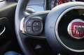Fiat 500 0.9 TwinAir Turbo Lounge NAP-NAVI-SPOTIFY Grijs - thumbnail 24