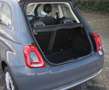 Fiat 500 0.9 TwinAir Turbo Lounge NAP-NAVI-SPOTIFY Grijs - thumbnail 11