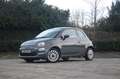 Fiat 500 0.9 TwinAir Turbo Lounge NAP-NAVI-SPOTIFY Grijs - thumbnail 21