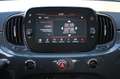 Fiat 500 0.9 TwinAir Turbo Lounge NAP-NAVI-SPOTIFY Grijs - thumbnail 20