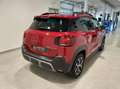 Citroen C3 Aircross (2) 1.5 BLUEHDI 110 PLUS Rojo - thumbnail 4