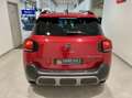 Citroen C3 Aircross (2) 1.5 BLUEHDI 110 PLUS Rojo - thumbnail 18
