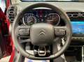 Citroen C3 Aircross (2) 1.5 BLUEHDI 110 PLUS Rojo - thumbnail 5