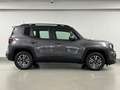 Jeep Renegade 1.0 T3 120CV LIMITED !! 25000 KM !! GPS CAMERA JA Grijs - thumbnail 4