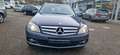 Mercedes-Benz C 180 C -Klasse T-Modell C 180 T Kompressor Grau - thumbnail 1