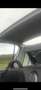 Peugeot 206 CC 110 Tendance - thumbnail 6