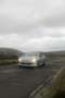 Peugeot 206 CC 110 Tendance - thumbnail 4