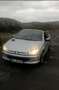 Peugeot 206 CC 110 Tendance - thumbnail 2