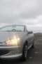 Peugeot 206 CC 110 Tendance - thumbnail 3