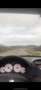 Peugeot 206 CC 110 Tendance - thumbnail 5