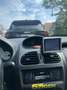 Peugeot 206 CC 110 Tendance - thumbnail 7