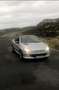 Peugeot 206 CC 110 Tendance - thumbnail 1