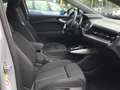 Audi Q4 e-tron 55 quattro 250 kW Standheizung Matrix Grau - thumbnail 10