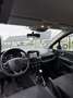 Renault Clio dCi 75 E6C Limited - thumbnail 3