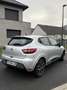 Renault Clio dCi 75 E6C Limited - thumbnail 2