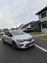 Renault Clio dCi 75 E6C Limited - thumbnail 1