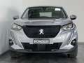 Peugeot 2008 PureTech 100 S&S Active Pack Gris - thumbnail 2