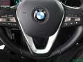 BMW 320 320 d LUXURY LINE GLASDACH,KAMERA,ACC,AHK,19ZOLL Grijs - thumbnail 14