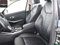 BMW 320 320 d LUXURY LINE GLASDACH,KAMERA,ACC,AHK,19ZOLL Grijs - thumbnail 10