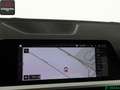 BMW 320 320 d LUXURY LINE GLASDACH,KAMERA,ACC,AHK,19ZOLL Grijs - thumbnail 15