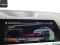 BMW 320 320 d LUXURY LINE GLASDACH,KAMERA,ACC,AHK,19ZOLL Grijs - thumbnail 17