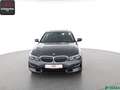 BMW 320 320 d LUXURY LINE GLASDACH,KAMERA,ACC,AHK,19ZOLL Grijs - thumbnail 8