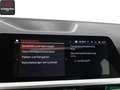 BMW 320 320 d LUXURY LINE GLASDACH,KAMERA,ACC,AHK,19ZOLL Grijs - thumbnail 19