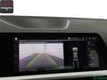 BMW 320 320 d LUXURY LINE GLASDACH,KAMERA,ACC,AHK,19ZOLL Grijs - thumbnail 16