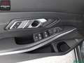 BMW 320 320 d LUXURY LINE GLASDACH,KAMERA,ACC,AHK,19ZOLL Grijs - thumbnail 13