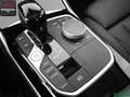BMW 320 320 d LUXURY LINE GLASDACH,KAMERA,ACC,AHK,19ZOLL Grijs - thumbnail 23