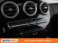 Mercedes-Benz C 200 C 200 d T AMG Line Weiß - thumbnail 25