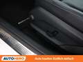Mercedes-Benz C 200 C 200 d T AMG Line Weiß - thumbnail 30
