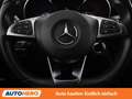 Mercedes-Benz C 200 C 200 d T AMG Line Weiß - thumbnail 19