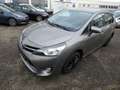 Toyota Verso Comfort Bronze - thumbnail 7