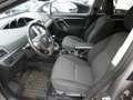Toyota Verso Comfort Bronze - thumbnail 12