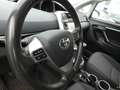 Toyota Verso Comfort Bronze - thumbnail 14