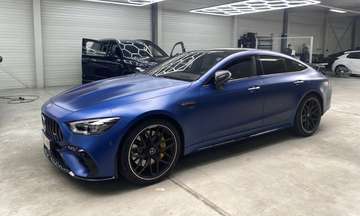 53 4-Matic+