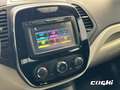 Renault Captur RENAULT Captur dCi 8V 90 CV Start&Stop Energy Zen Grijs - thumbnail 10